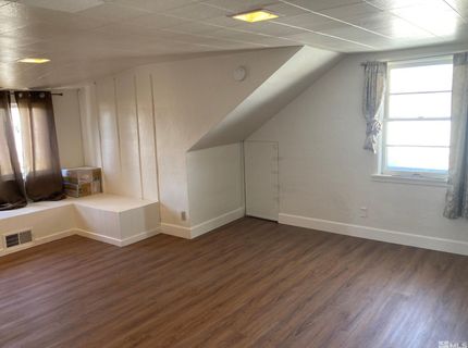 739 16th Street, Sparks, NV 89431 Photo