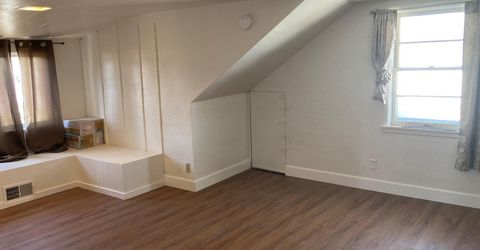 739 16th Street, Sparks, NV 89431 Photo