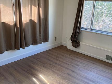739 16th Street, Sparks, NV 89431 Photo