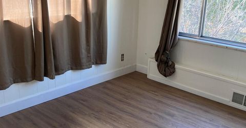 739 16th Street, Sparks, NV 89431 Photo