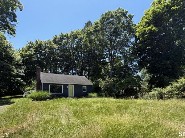 69 Garnet Park, Madison, CT 06443