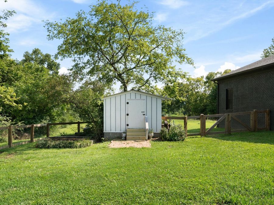 Property Image 51