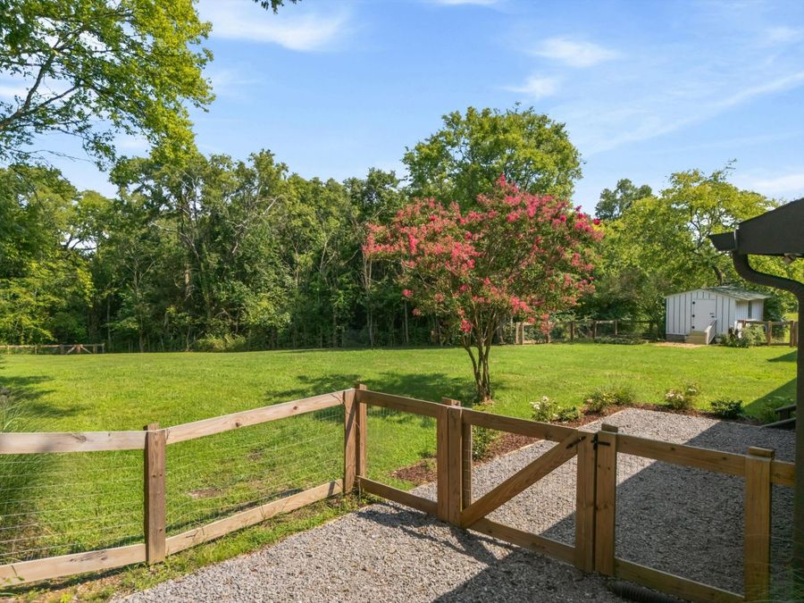 Property Image 55