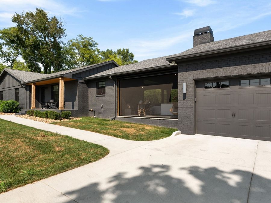 Property Image 57