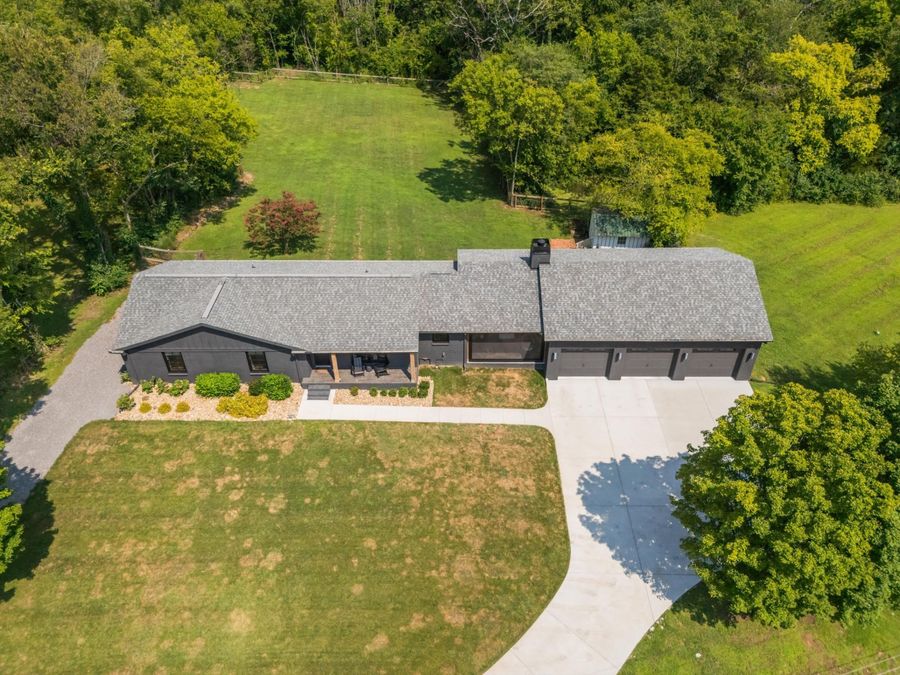 Property Image 61