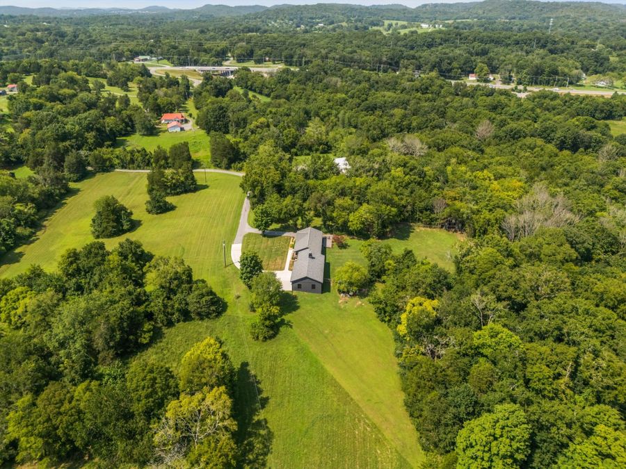Property Image 62