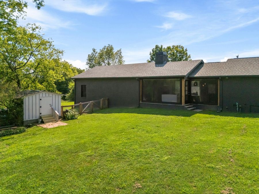 Property Image 49