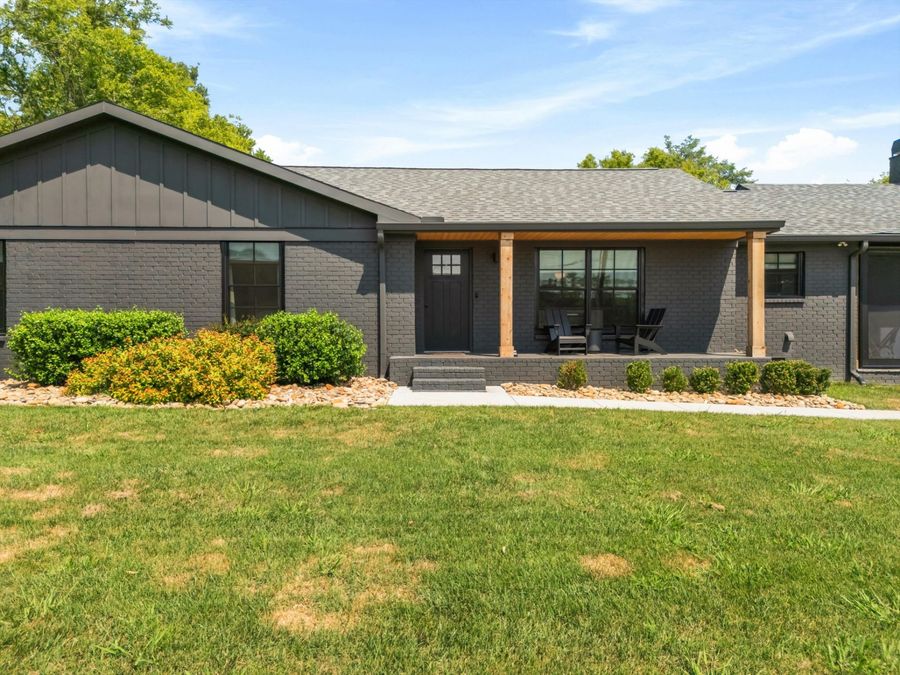 Property Image 58