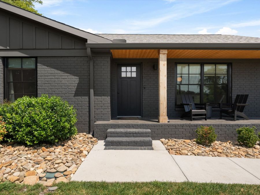 Property Image 59