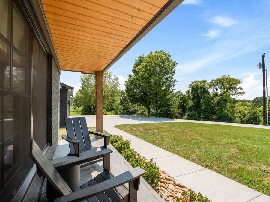 Property Image 60
