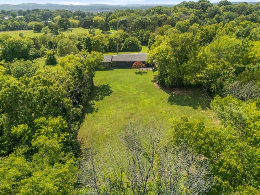 Property Image 66