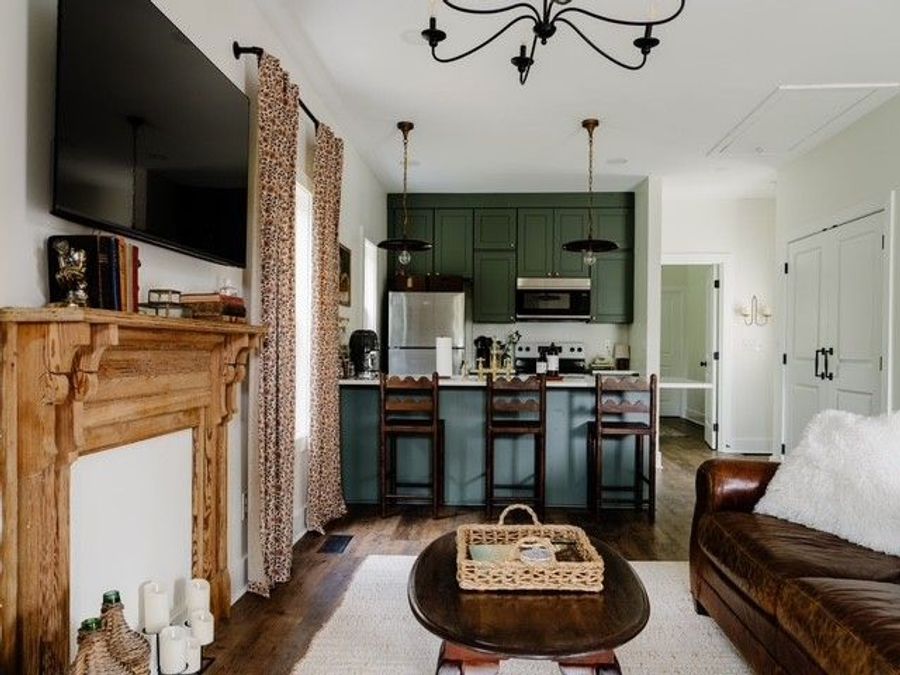 Property Image 69