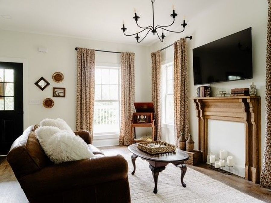 Property Image 76