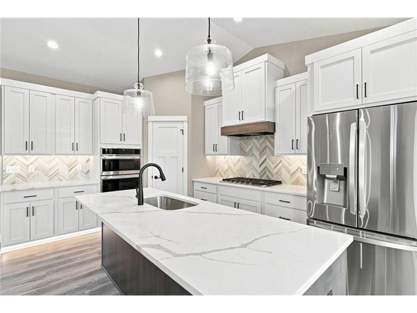 329 138th Avenue, Houlton, WI 54082