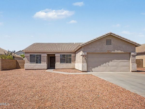 6546 W CORDES Road, Phoenix, AZ 85043