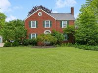 home photo