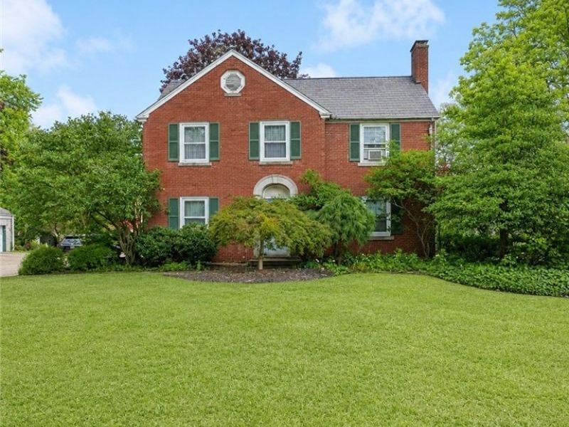 370 N Main Street, Columbiana, OH 44408 Photo 1