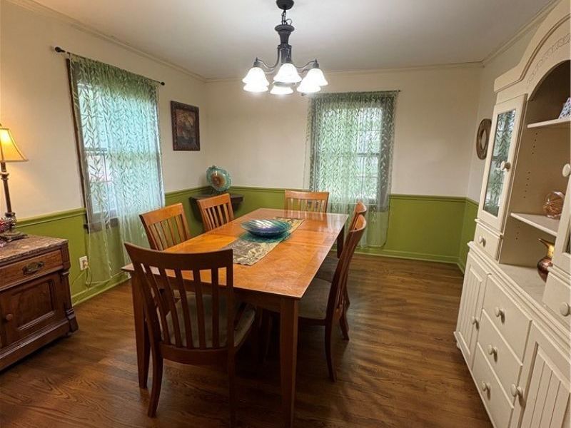 370 N Main Street, Columbiana, OH 44408 Photo 11