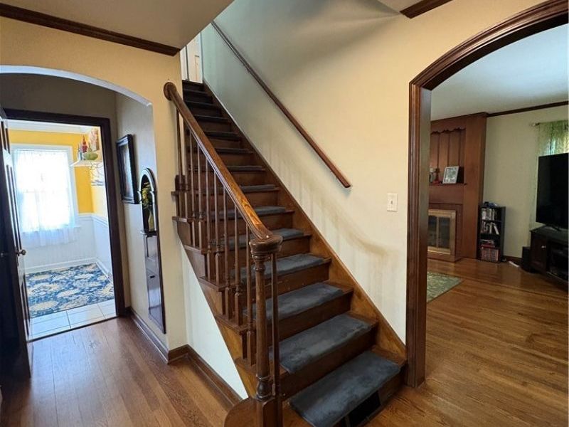 370 N Main Street, Columbiana, OH 44408 Photo 15