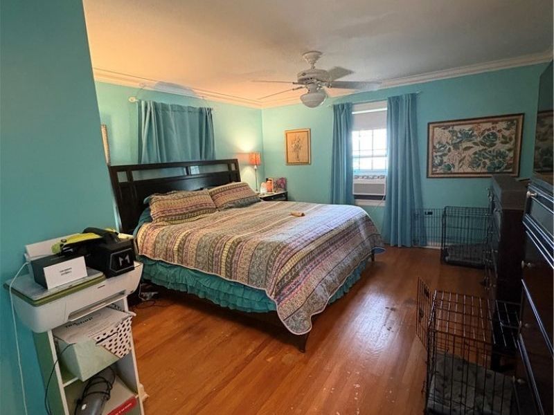 370 N Main Street, Columbiana, OH 44408 Photo 16