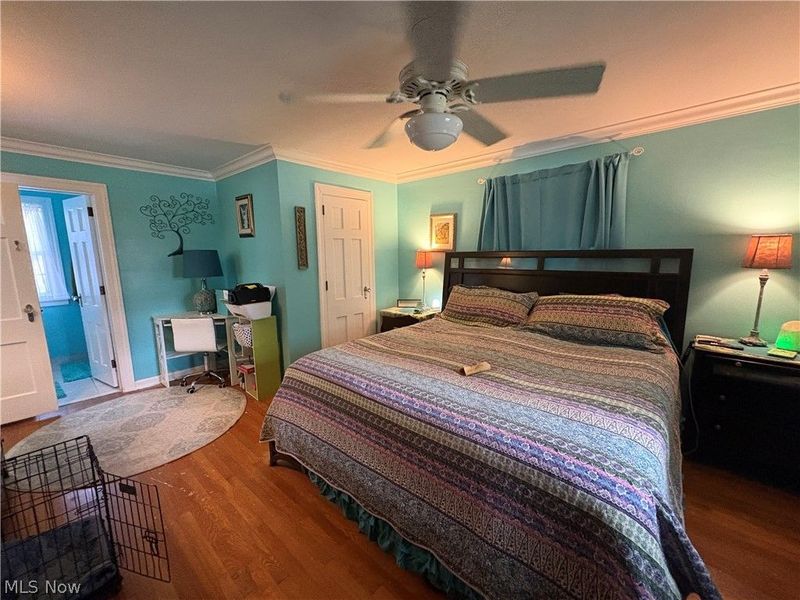 370 N Main Street, Columbiana, OH 44408 Photo 17