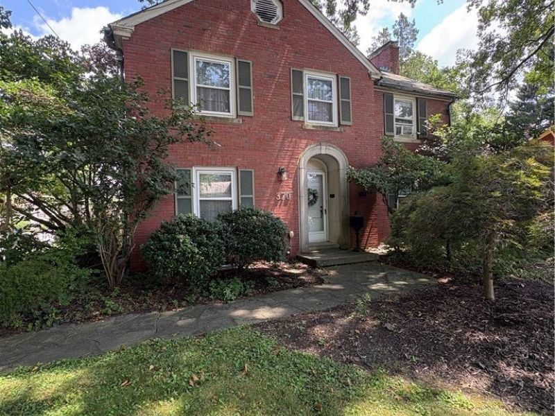 370 N Main Street, Columbiana, OH 44408 Photo 2
