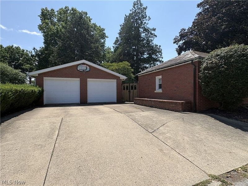 370 N Main Street, Columbiana, OH 44408 Photo 6