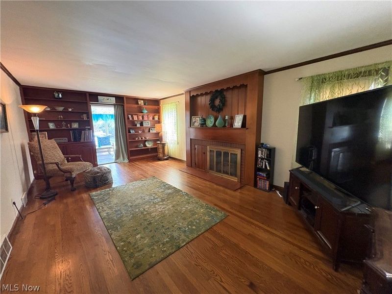 370 N Main Street, Columbiana, OH 44408 Photo 8