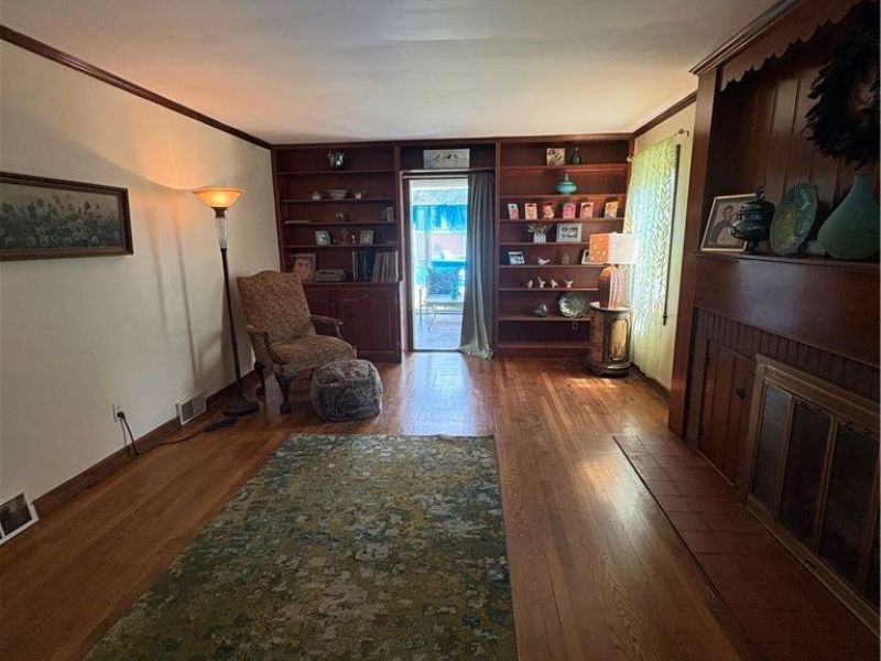 370 N Main Street, Columbiana, OH 44408 Photo 9