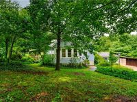 home photo