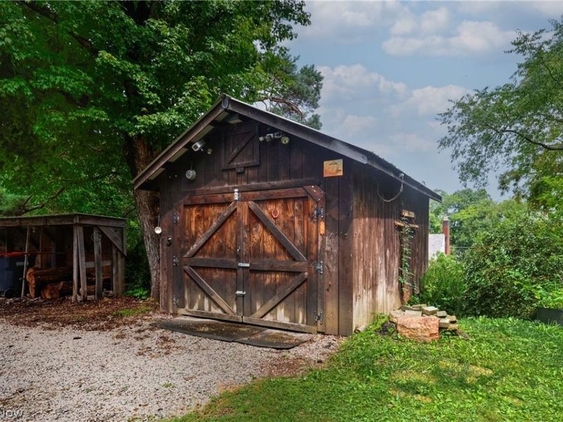 9803 State Route 45, Lisbon, OH 44432 Photo 32