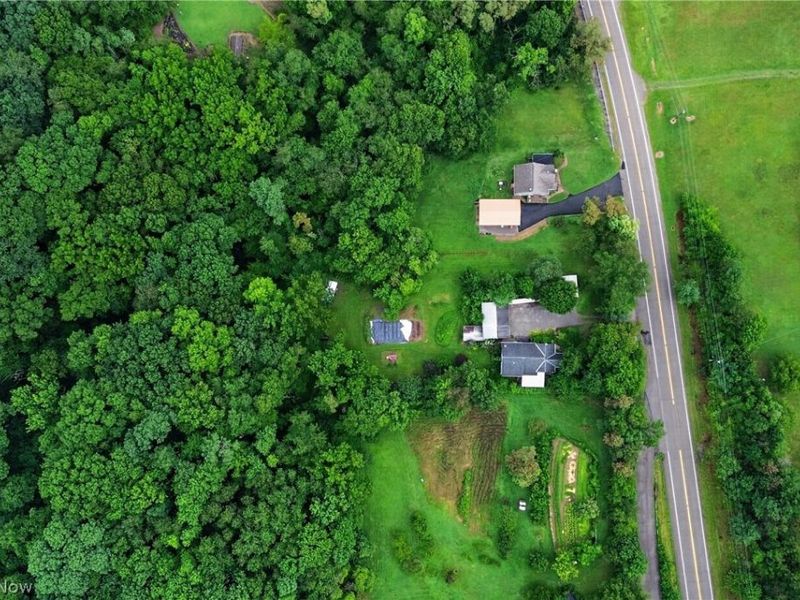9803 State Route 45, Lisbon, OH 44432 Photo 35