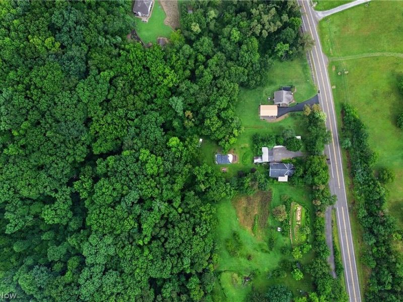 9803 State Route 45, Lisbon, OH 44432 Photo 36