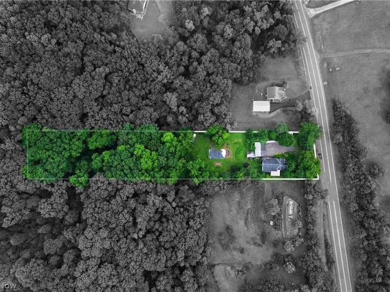 9803 State Route 45, Lisbon, OH 44432 Photo 37