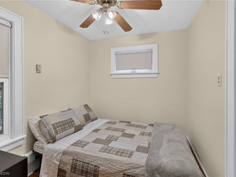 9803 State Route 45, Lisbon, OH 44432 Photo 8