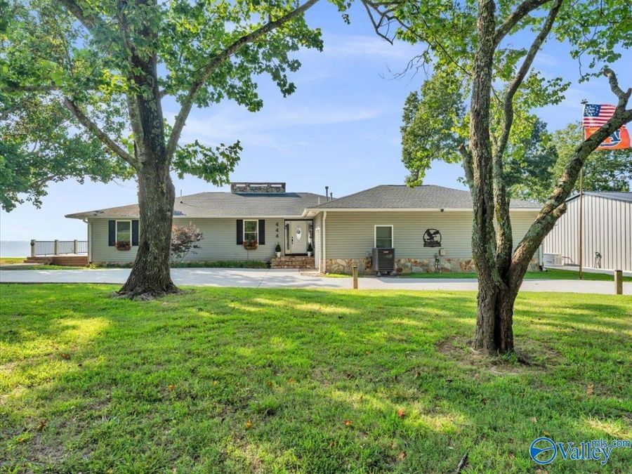Property Image 40