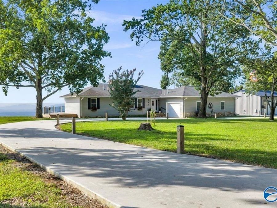 Property Image 6