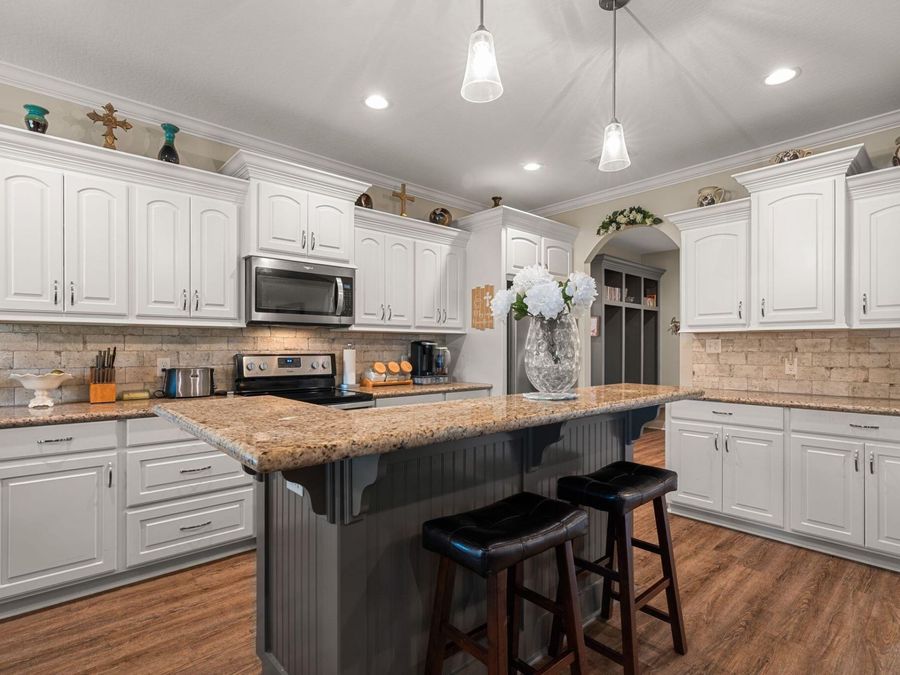 Property Image 10