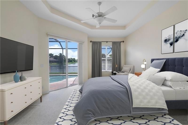 7008 NW 111th Terrace, Parkland, FL 33076 Photo
