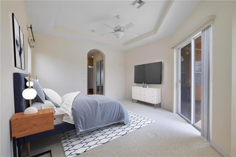 7008 NW 111th Terrace, Parkland, FL 33076 Photo