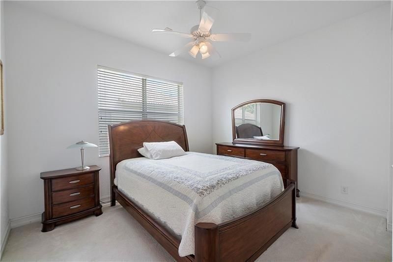 7008 NW 111th Terrace, Parkland, FL 33076 Photo