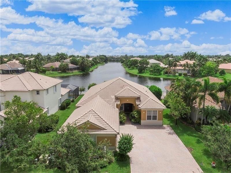 7008 NW 111th Terrace, Parkland, FL 33076 Photo