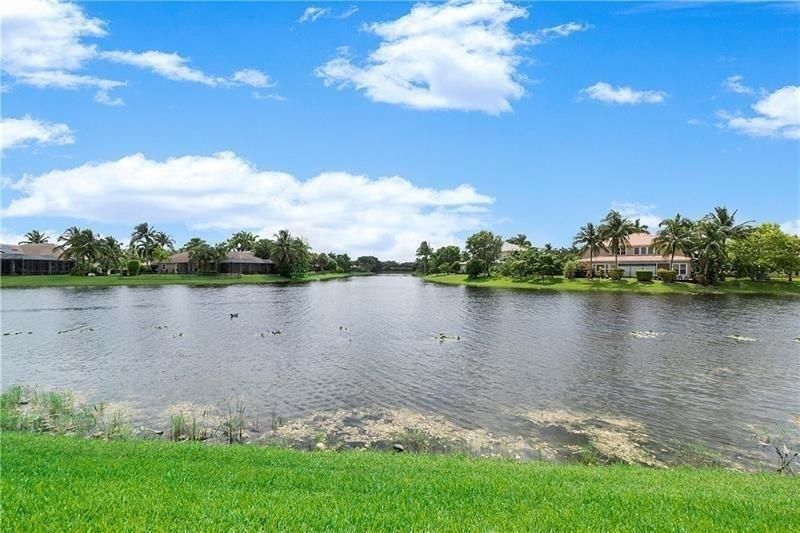 7008 NW 111th Terrace, Parkland, FL 33076 Photo