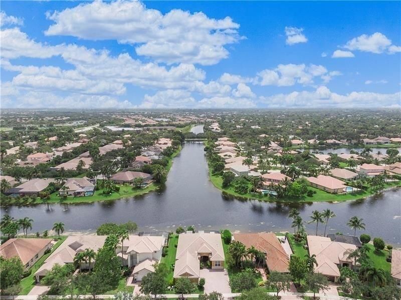 7008 NW 111th Terrace, Parkland, FL 33076 Photo