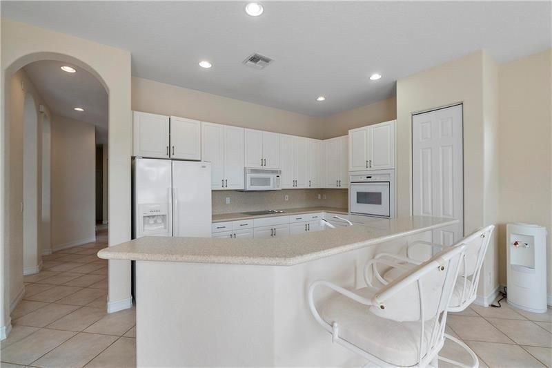 7008 NW 111th Terrace, Parkland, FL 33076 Photo