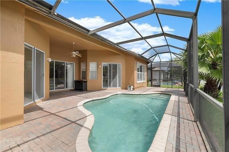 7008 NW 111th Terrace, Parkland, FL 33076 Photo