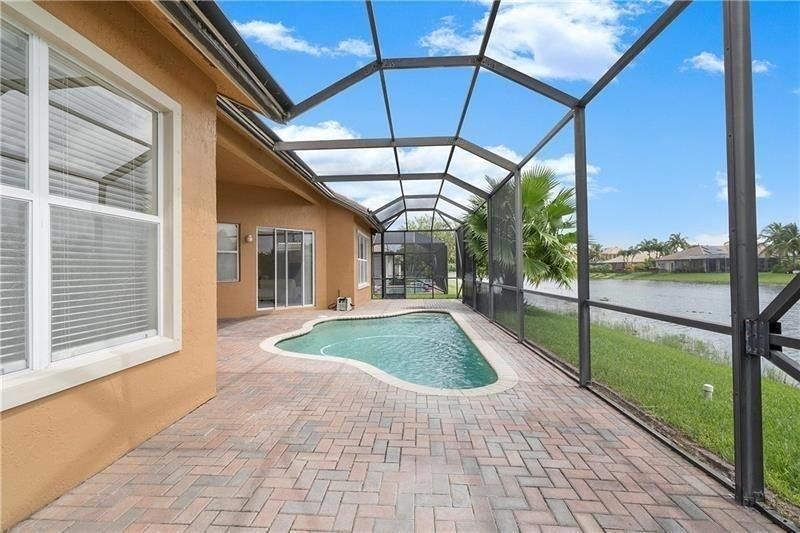 7008 NW 111th Terrace, Parkland, FL 33076 Photo