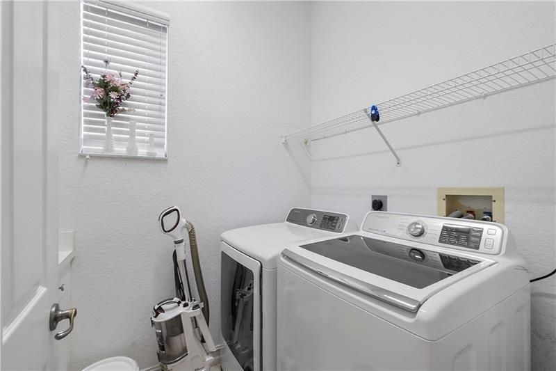 7008 NW 111th Terrace, Parkland, FL 33076 Photo