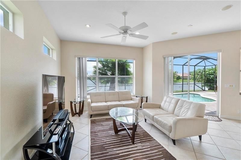 7008 NW 111th Terrace, Parkland, FL 33076 Photo