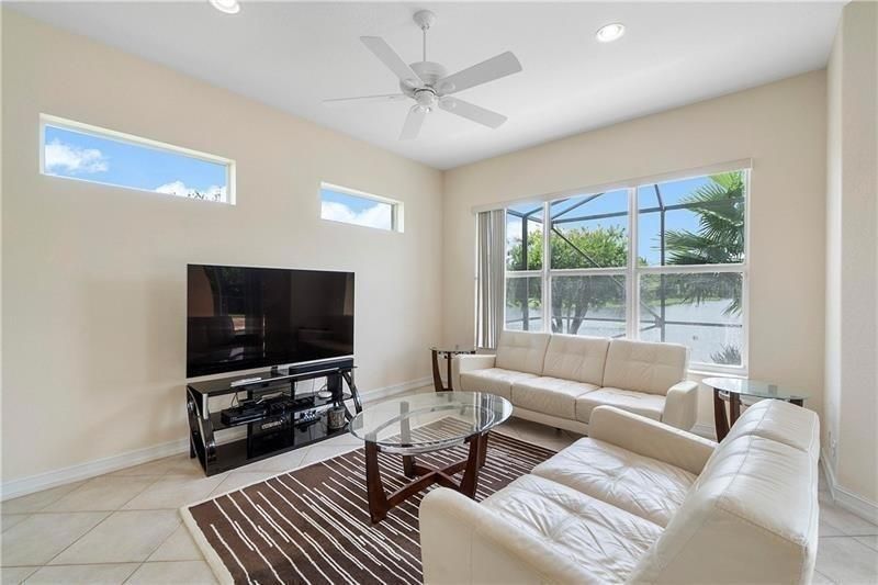 7008 NW 111th Terrace, Parkland, FL 33076 Photo
